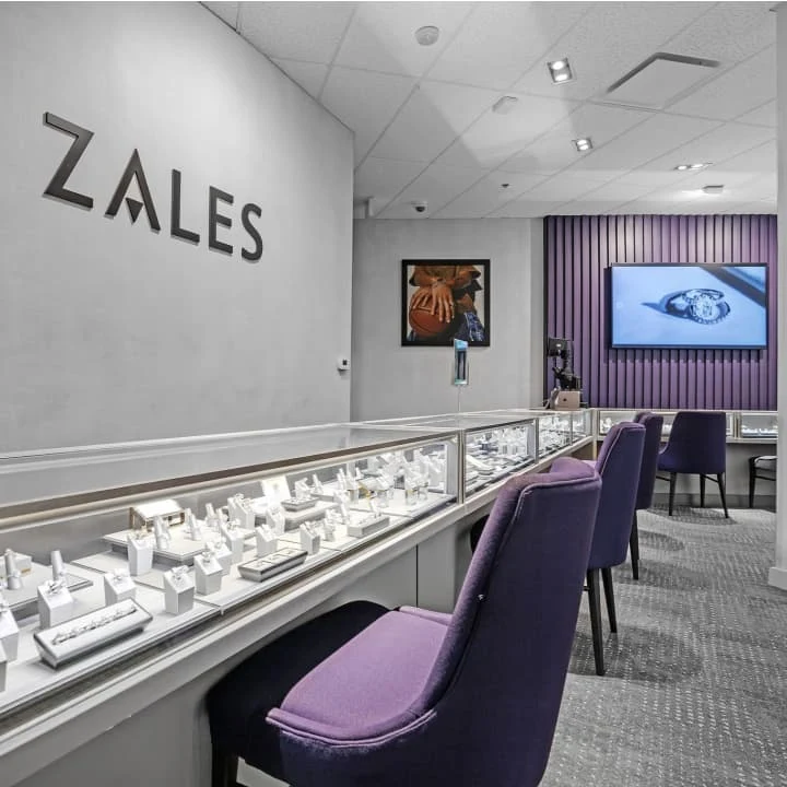 Zales